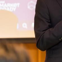 Driving the Future:  Electric, Collaborative, and Autonomous Mobility Powered by Chip Technology