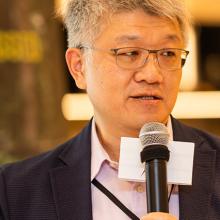 Driving the Future:  Electric, Collaborative, and Autonomous Mobility Powered by Chip Technology