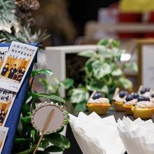 Driving the Future:  Electric, Collaborative, and Autonomous Mobility Powered by Chip Technology