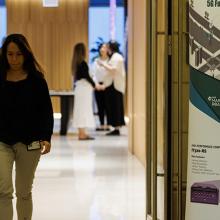 Driving the Future:  Electric, Collaborative, and Autonomous Mobility Powered by Chip Technology