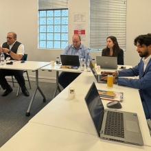 Revolutionizing Defense Forces: Unleashing HPC and 5G Synergy for Military Excellence