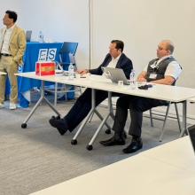 Revolutionizing Defense Forces: Unleashing HPC and 5G Synergy for Military Excellence