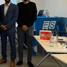 Revolutionizing Defense Forces: Unleashing HPC and 5G Synergy for Military Excellence