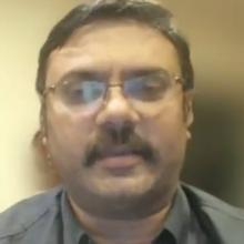 MILITARY RUGGED SERVER IN ACTION