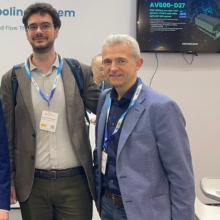 7StarLake Embedded World 2025