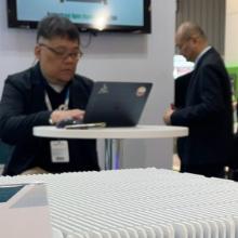 7StarLake Embedded World 2025