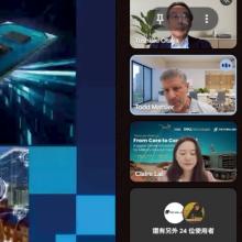 Rugged Server Innovations for Military Ground Control Systems