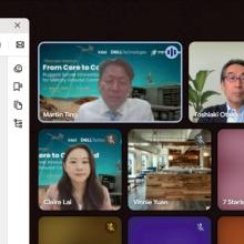 Rugged Server Innovations for Military Ground Control Systems