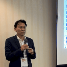 Empowering the Tactical Edge: Rugged Server Technologies for Next-Gen Ground Command