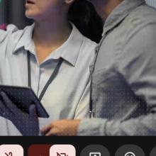 7STARLAKE Webinar with AVNET 2025