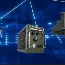 7STARLAKE Webinar opening 2025