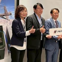 Shaping Defense Technology  for Mission Readiness