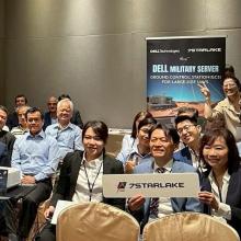 Shaping Defense Technology  for Mission Readiness