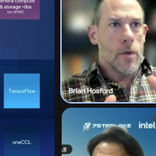 7STARLAKE Radar Webinar March 5 2026