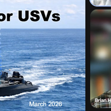 7STARLAKE Radar Webinar March 5 2026