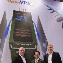 7starlake at EW26-12