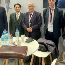 7starlake at EW26-12