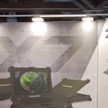 7starlake at EW26-16