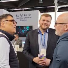 7starlake at EW26-18