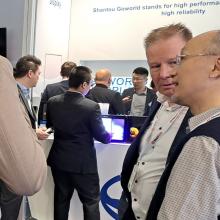 7starlake at EW26-19