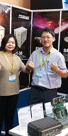 Transportasi & Infrastruktur