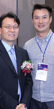 Unmanned Technology & Industry 4.0 Forum