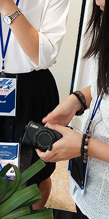 Avionics-Pro Forum 2016