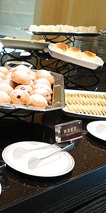 Avionics-Pro Forum 2016