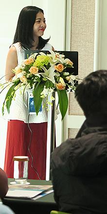 Avionics-Pro Forum 2016