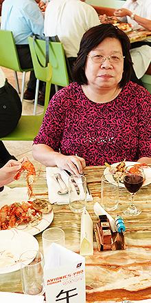 Avionics-Pro Forum 2016