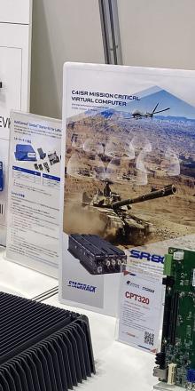 ET & IoT Technology 2019_02