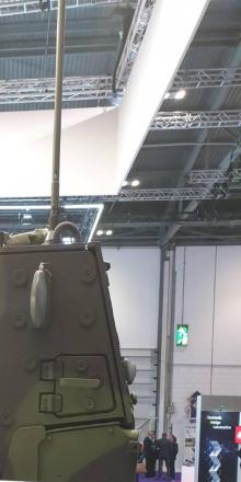 2019 TAIPEI AMPA – TAIWAN ITS Exhibition & Forum