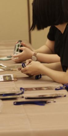 The Singularity of V2X