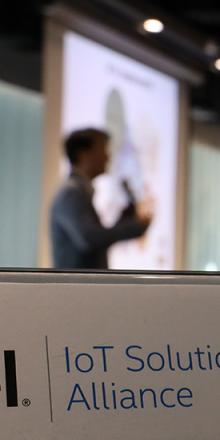 Self-Drive AI Infrastructure Forum