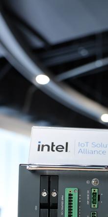 Self-Drive AI Infrastructure Forum