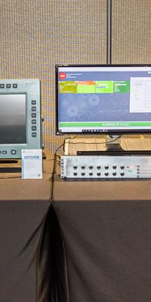 Future Mobility Forum-10