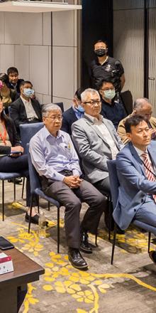 Future Mobility Forum-02