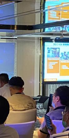 英特爾AI 合作夥伴解決方案日