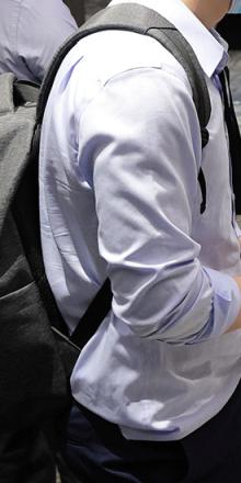 英特爾AI 合作夥伴解決方案日