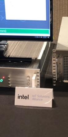 Future Mobility Forum-1