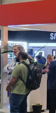 2022 OCP Global Summit