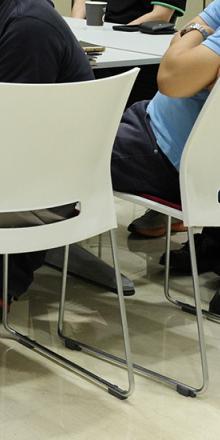 Edge AI Make Smart Mobility A Reality