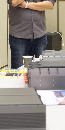 Edge AI Make Smart Mobility A Reality