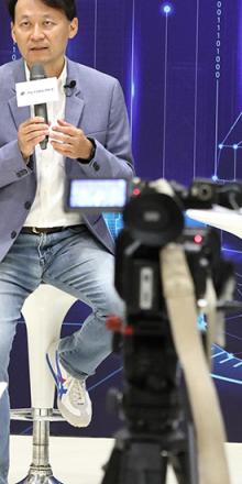 Edge AI Make Smart Mobility A Reality