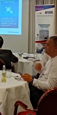 Self-driving Drives the Future