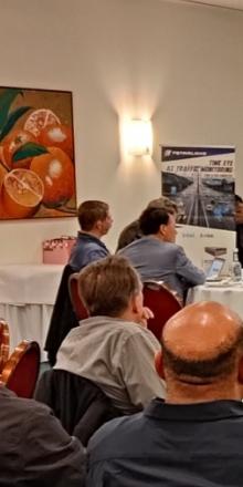 Self-driving Drives the Future