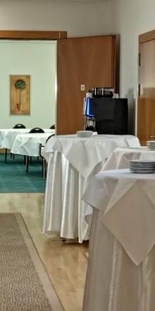 Self-driving Drives the Future