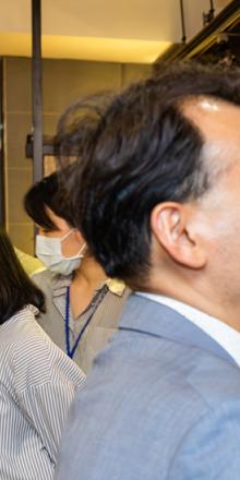 7StarLake_HPC Challenges In Autonomous Driving