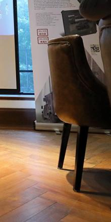 7StarLake_HPC Challenges In Autonomous Driving