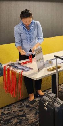 Discover Rugged GPGPU